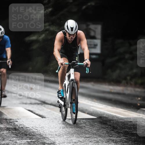 13.09.2026 - Stadtparktriathlon H.Heesch http://msf.ph/oto/10369950 13.09.2026 12:05:17 Radfahren 853, 904, 906, 908, 951, 963, 974, 1015 meine-sportfotos.de