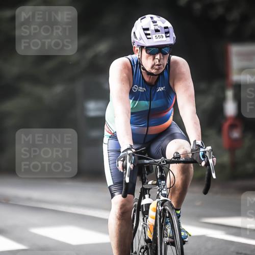 13.09.2026 - Stadtparktriathlon H.Heesch http://msf.ph/oto/10369951 13.09.2026 10:49:02 Radfahren 404, 450, 512, 513, 542, 559 meine-sportfotos.de