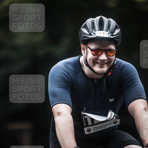 13.09.2026 - Stadtparktriathlon H.Heesch http://msf.ph/oto/10369953 13.09.2026 13:22:52 Radfahren 1245, 1261, 1310, 1312, 1510 meine-sportfotos.de