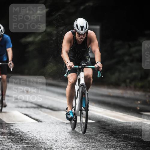 13.09.2026 - Stadtparktriathlon H.Heesch http://msf.ph/oto/10369954 13.09.2026 12:05:17 Radfahren 853, 904, 906, 908, 951, 963, 974, 1015 meine-sportfotos.de