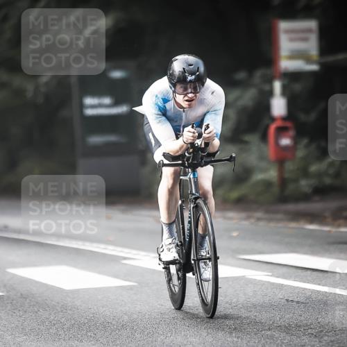 13.09.2026 - Stadtparktriathlon H.Heesch http://msf.ph/oto/10369956 13.09.2026 10:49:04 Radfahren 404, 450, 512, 513, 542, 559 meine-sportfotos.de