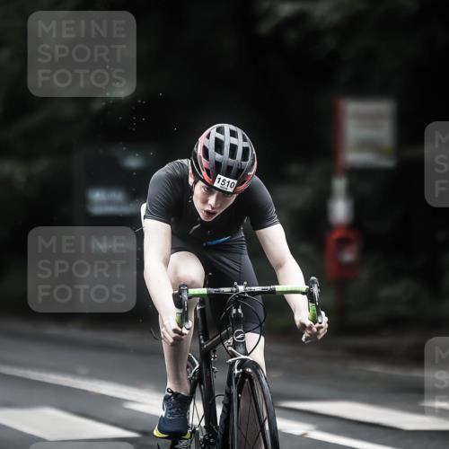 13.09.2026 - Stadtparktriathlon H.Heesch http://msf.ph/oto/10369958 13.09.2026 13:22:56 Radfahren 1245, 1310, 1510 meine-sportfotos.de
