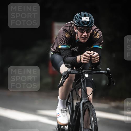 13.09.2026 - Stadtparktriathlon H.Heesch http://msf.ph/oto/10369959 13.09.2026 10:19:28 Radfahren 225, 262, 264, 305, 322, 372, 399 meine-sportfotos.de