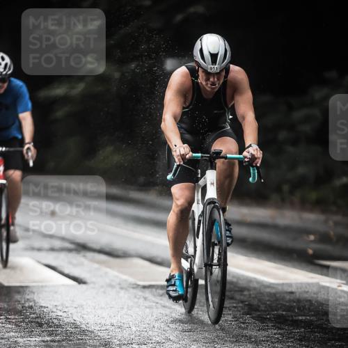 13.09.2026 - Stadtparktriathlon H.Heesch http://msf.ph/oto/10369962 13.09.2026 12:05:17 Radfahren 853, 904, 906, 908, 951, 963, 974, 1015 meine-sportfotos.de