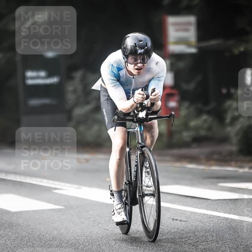 13.09.2026 - Stadtparktriathlon H.Heesch http://msf.ph/oto/10369963 13.09.2026 10:49:04 Radfahren 404, 450, 512, 513, 542, 559 meine-sportfotos.de
