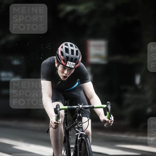 13.09.2026 - Stadtparktriathlon H.Heesch http://msf.ph/oto/10369964 13.09.2026 13:22:56 Radfahren 1245, 1310, 1510 meine-sportfotos.de