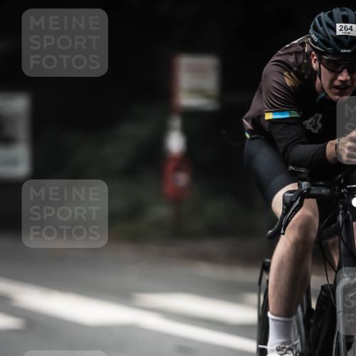 13.09.2026 - Stadtparktriathlon H.Heesch http://msf.ph/oto/10369965 13.09.2026 10:19:28 Radfahren 225, 262, 264, 305, 322, 372, 399 meine-sportfotos.de