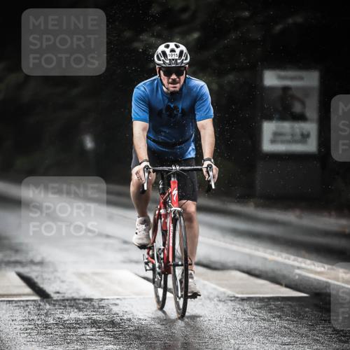 13.09.2026 - Stadtparktriathlon H.Heesch http://msf.ph/oto/10369967 13.09.2026 12:05:18 Radfahren 853, 904, 906, 908, 951, 963, 1015 meine-sportfotos.de