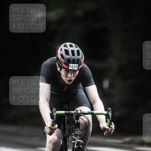 13.09.2026 - Stadtparktriathlon H.Heesch http://msf.ph/oto/10369969 13.09.2026 13:22:56 Radfahren 1245, 1310, 1510 meine-sportfotos.de