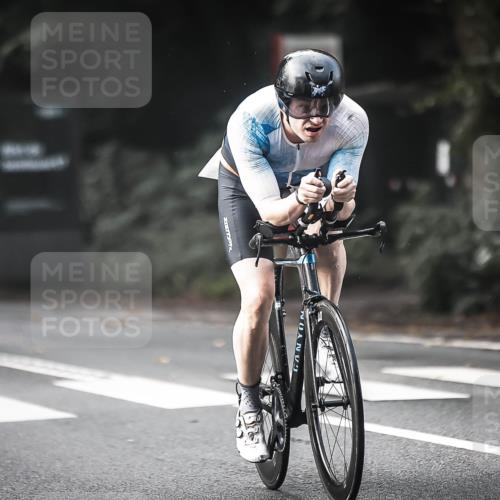 13.09.2026 - Stadtparktriathlon H.Heesch http://msf.ph/oto/10369970 13.09.2026 10:49:04 Radfahren 404, 450, 512, 513, 542, 559 meine-sportfotos.de