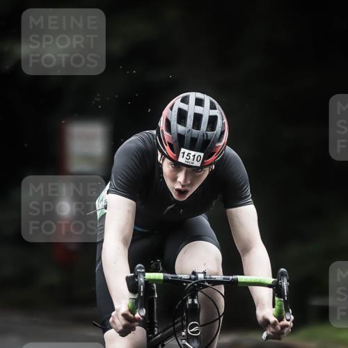 13.09.2026 - Stadtparktriathlon H.Heesch http://msf.ph/oto/10369974 13.09.2026 13:22:56 Radfahren 1245, 1310, 1510 meine-sportfotos.de