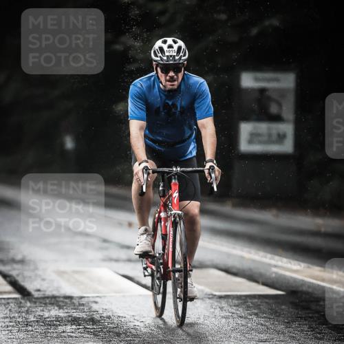 13.09.2026 - Stadtparktriathlon H.Heesch http://msf.ph/oto/10369975 13.09.2026 12:05:18 Radfahren 853, 904, 906, 908, 951, 963, 1015 meine-sportfotos.de