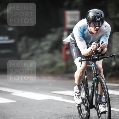 13.09.2026 - Stadtparktriathlon H.Heesch http://msf.ph/oto/10369978 13.09.2026 10:49:04 Radfahren 404, 450, 512, 513, 542, 559 meine-sportfotos.de