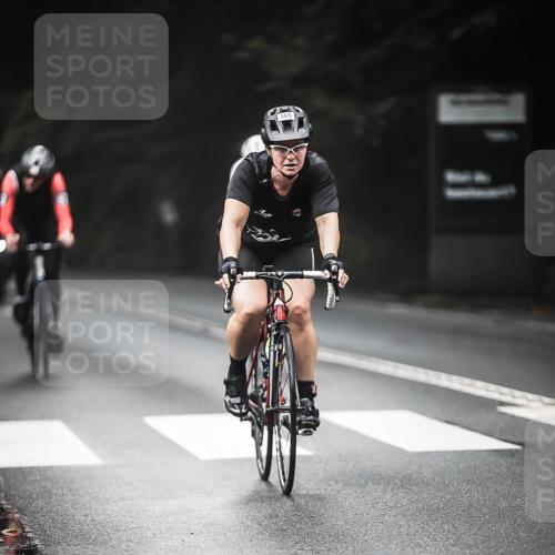 13.09.2026 - Stadtparktriathlon H.Heesch http://msf.ph/oto/10369979 13.09.2026 10:19:31 Radfahren 225, 229, 262, 264, 305, 322 meine-sportfotos.de