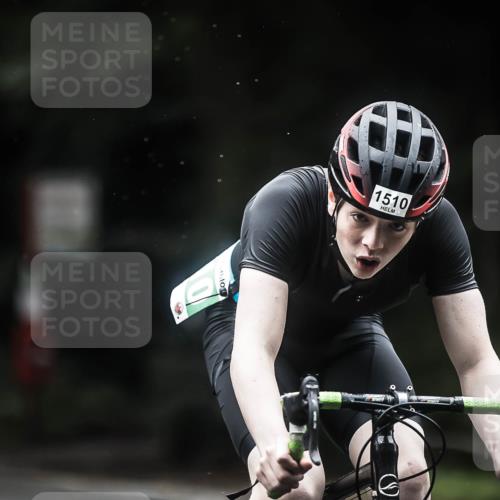 13.09.2026 - Stadtparktriathlon H.Heesch http://msf.ph/oto/10369980 13.09.2026 13:22:56 Radfahren 1245, 1310, 1510 meine-sportfotos.de