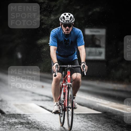 13.09.2026 - Stadtparktriathlon H.Heesch http://msf.ph/oto/10369981 13.09.2026 12:05:18 Radfahren 853, 904, 906, 908, 951, 963, 1015 meine-sportfotos.de