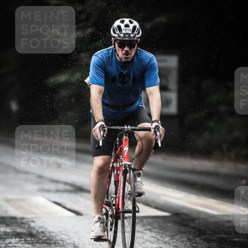 13.09.2026 - Stadtparktriathlon H.Heesch http://msf.ph/oto/10369988 13.09.2026 12:05:18 Radfahren 853, 904, 906, 908, 951, 963, 1015 meine-sportfotos.de