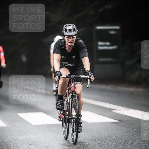 13.09.2026 - Stadtparktriathlon H.Heesch http://msf.ph/oto/10369991 13.09.2026 10:19:32 Radfahren 225, 229, 262, 264, 286, 305, 322 meine-sportfotos.de