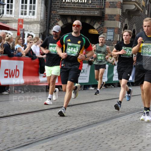 13.09.2026 - 21. swb-Marathon Bremen Strokosch-Dieckow http://msf.ph/oto/10369992 13.09.2026 13:36:20 Ziel 563, 1072, 1867, 2565, 2931, 3026, 3056, 3224, 3291, 3454, 3489, 4016, 5026, 5157, 5259, 5276, 5381, 5816, 6159, 6874, 6982, 7036, 7043, 7256, 7385, 7804, 8145, 8227, 8275, 8488, 8705, 9076, 9243, 9497, 13179, 164, 372, 900, 1738, 1880, 2467, 2673, 2692, 2700, 2731, 2823, 3067, 3410, 3585, 4006, 4049, 4182, 4216, 5781, 6516, 6527, 6568, 7249, 7344, 7808, 8525, 8790, 8905, 9427 meine-sportfotos.de