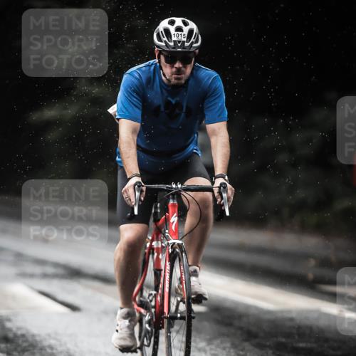 13.09.2026 - Stadtparktriathlon H.Heesch http://msf.ph/oto/10369996 13.09.2026 12:05:18 Radfahren 853, 904, 906, 908, 951, 963, 1015 meine-sportfotos.de