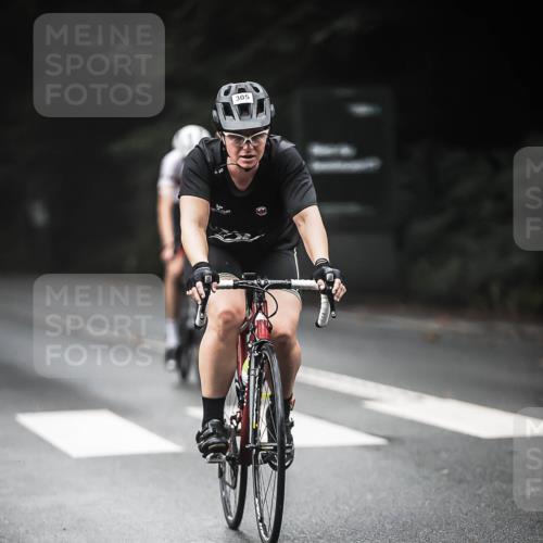 13.09.2026 - Stadtparktriathlon H.Heesch http://msf.ph/oto/10369997 13.09.2026 10:19:32 Radfahren 225, 229, 262, 264, 286, 305, 322 meine-sportfotos.de
