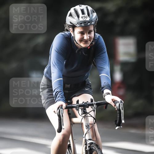13.09.2026 - Stadtparktriathlon H.Heesch http://msf.ph/oto/10370000 13.09.2026 10:49:06 Radfahren 450, 512, 513, 541, 542, 559 meine-sportfotos.de