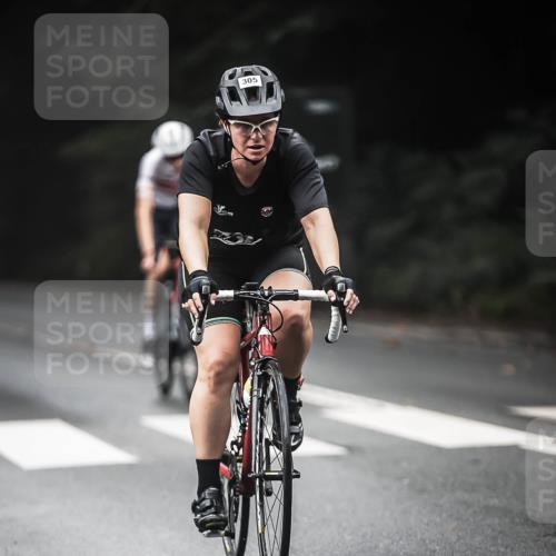 13.09.2026 - Stadtparktriathlon H.Heesch http://msf.ph/oto/10370004 13.09.2026 10:19:32 Radfahren 225, 229, 262, 264, 286, 305, 322 meine-sportfotos.de