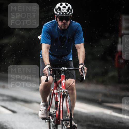 13.09.2026 - Stadtparktriathlon H.Heesch http://msf.ph/oto/10370005 13.09.2026 12:05:18 Radfahren 853, 904, 906, 908, 951, 963, 1015 meine-sportfotos.de