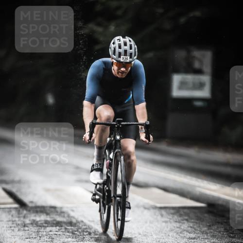13.09.2026 - Stadtparktriathlon H.Heesch http://msf.ph/oto/10370007 13.09.2026 12:05:23 Radfahren 847, 951, 963, 1015 meine-sportfotos.de