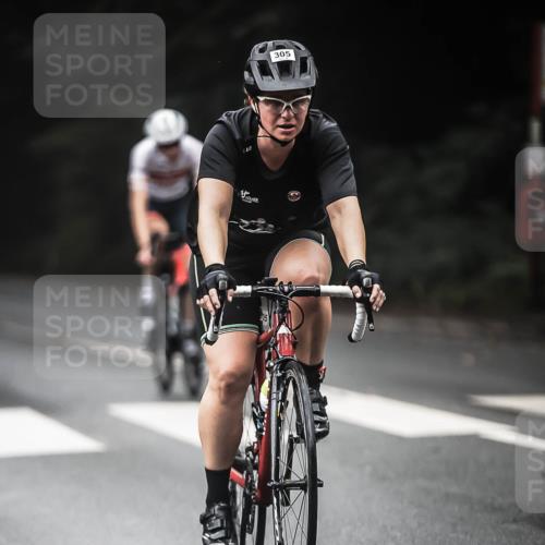 13.09.2026 - Stadtparktriathlon H.Heesch http://msf.ph/oto/10370011 13.09.2026 10:19:32 Radfahren 225, 229, 262, 264, 286, 305, 322 meine-sportfotos.de