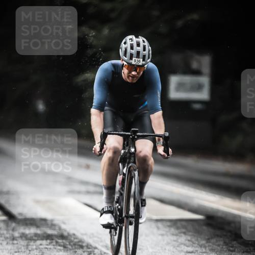 13.09.2026 - Stadtparktriathlon H.Heesch http://msf.ph/oto/10370013 13.09.2026 12:05:23 Radfahren 847, 951, 963, 1015 meine-sportfotos.de