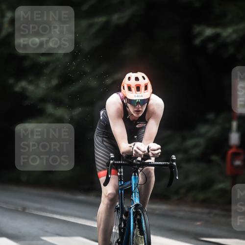 13.09.2026 - Stadtparktriathlon H.Heesch http://msf.ph/oto/10370014 13.09.2026 13:23:14 Radfahren 1447, 1457, 1466, 1524 meine-sportfotos.de
