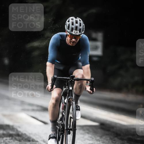 13.09.2026 - Stadtparktriathlon H.Heesch http://msf.ph/oto/10370019 13.09.2026 12:05:23 Radfahren 847, 951, 963, 1015 meine-sportfotos.de