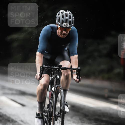 13.09.2026 - Stadtparktriathlon H.Heesch http://msf.ph/oto/10370021 13.09.2026 12:05:23 Radfahren 847, 951, 963, 1015 meine-sportfotos.de