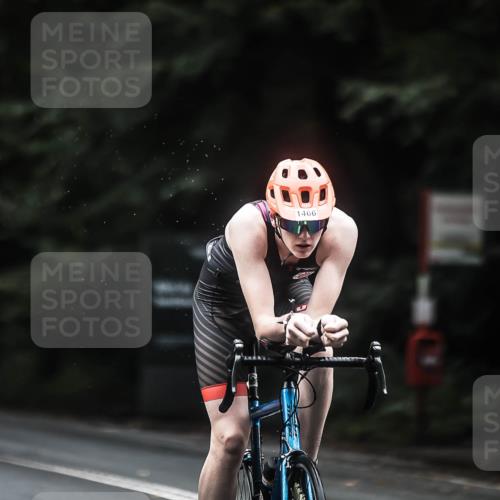 13.09.2026 - Stadtparktriathlon H.Heesch http://msf.ph/oto/10370022 13.09.2026 13:23:14 Radfahren 1447, 1457, 1466, 1524 meine-sportfotos.de