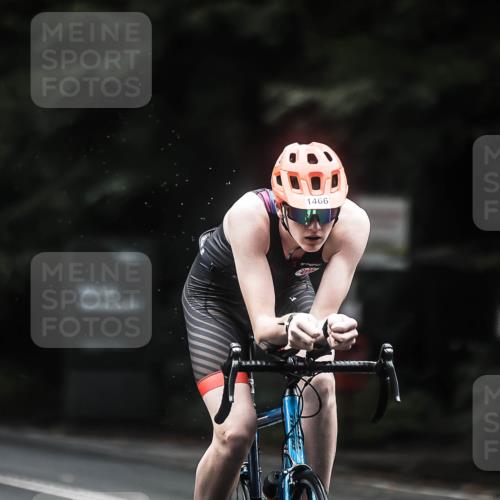 13.09.2026 - Stadtparktriathlon H.Heesch http://msf.ph/oto/10370030 13.09.2026 13:23:15 Radfahren 1447, 1457, 1466, 1524 meine-sportfotos.de