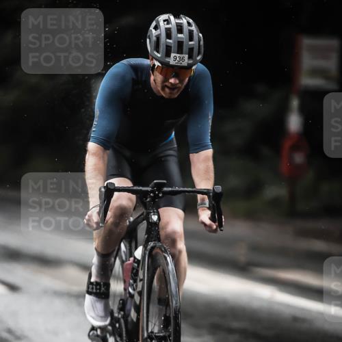 13.09.2026 - Stadtparktriathlon H.Heesch http://msf.ph/oto/10370031 13.09.2026 12:05:23 Radfahren 847, 951, 963, 1015 meine-sportfotos.de