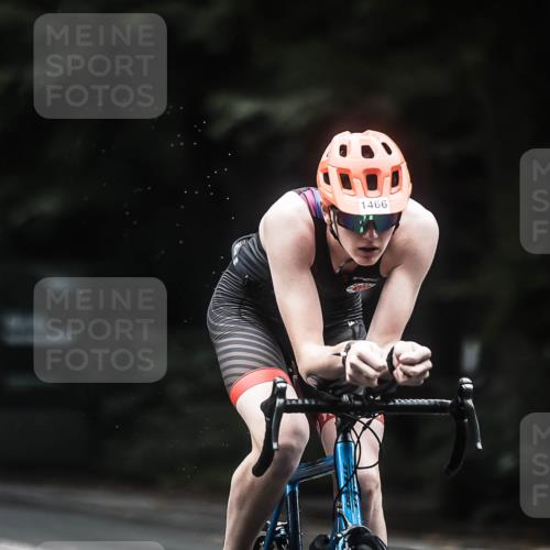 13.09.2026 - Stadtparktriathlon H.Heesch http://msf.ph/oto/10370037 13.09.2026 13:23:15 Radfahren 1447, 1457, 1466, 1524 meine-sportfotos.de