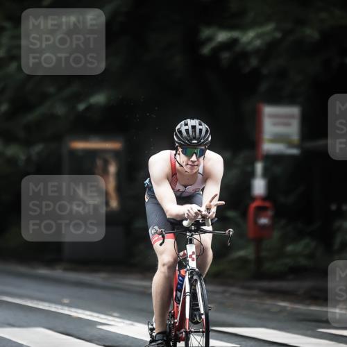 13.09.2026 - Stadtparktriathlon H.Heesch http://msf.ph/oto/10370041 13.09.2026 13:23:18 Radfahren 1379, 1447, 1457, 1459, 1466, 1524 meine-sportfotos.de