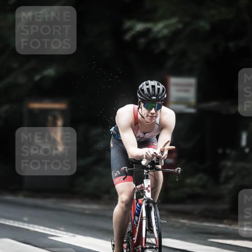 13.09.2026 - Stadtparktriathlon H.Heesch http://msf.ph/oto/10370048 13.09.2026 13:23:18 Radfahren 1379, 1447, 1457, 1459, 1466, 1524 meine-sportfotos.de