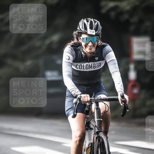 13.09.2026 - Stadtparktriathlon H.Heesch http://msf.ph/oto/10370050 13.09.2026 10:49:16 Radfahren 348, 363, 368, 386, 395, 422, 476, 541 meine-sportfotos.de