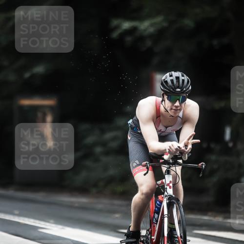 13.09.2026 - Stadtparktriathlon H.Heesch http://msf.ph/oto/10370054 13.09.2026 13:23:18 Radfahren 1379, 1447, 1457, 1459, 1466, 1524 meine-sportfotos.de