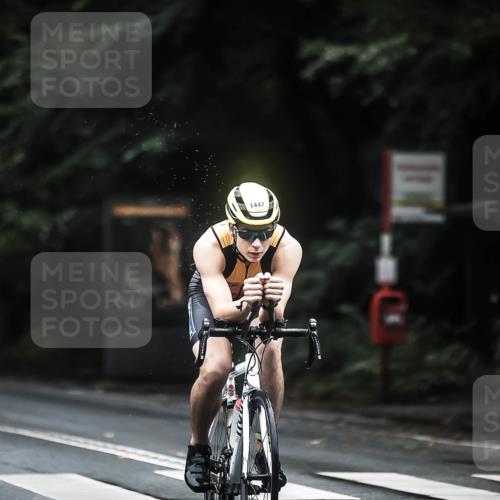 13.09.2026 - Stadtparktriathlon H.Heesch http://msf.ph/oto/10370062 13.09.2026 13:23:19 Radfahren 1379, 1381, 1447, 1457, 1459, 1466, 1476, 1524 meine-sportfotos.de