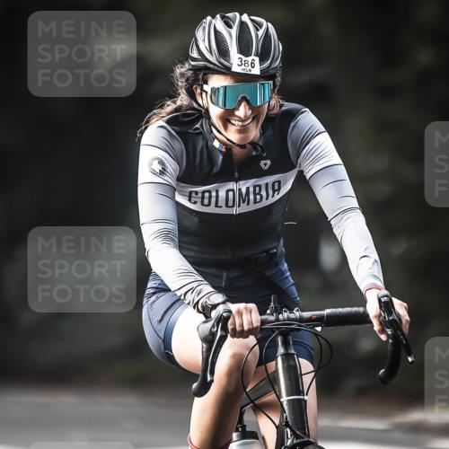 13.09.2026 - Stadtparktriathlon H.Heesch http://msf.ph/oto/10370064 13.09.2026 10:49:16 Radfahren 348, 363, 368, 386, 395, 422, 476, 541 meine-sportfotos.de