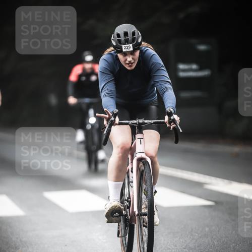 13.09.2026 - Stadtparktriathlon H.Heesch http://msf.ph/oto/10370066 13.09.2026 10:19:35 Radfahren 225, 229, 260, 286, 305, 307, 322 meine-sportfotos.de