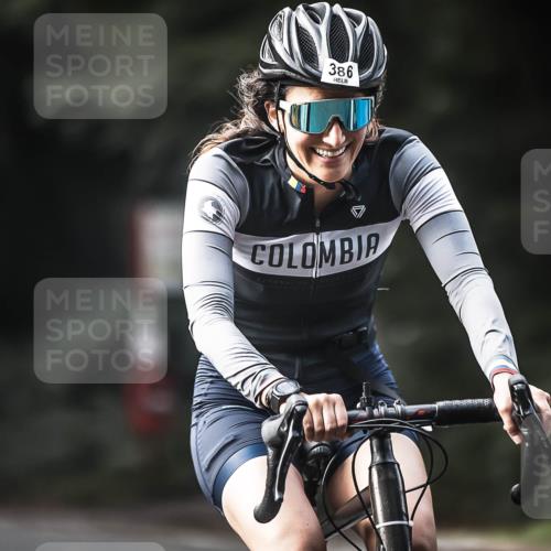 13.09.2026 - Stadtparktriathlon H.Heesch http://msf.ph/oto/10370068 13.09.2026 10:49:17 Radfahren 348, 363, 368, 386, 395, 422, 476, 541 meine-sportfotos.de