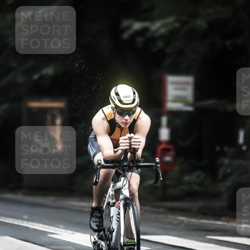 13.09.2026 - Stadtparktriathlon H.Heesch http://msf.ph/oto/10370070 13.09.2026 13:23:19 Radfahren 1379, 1381, 1447, 1457, 1459, 1466, 1476, 1524 meine-sportfotos.de