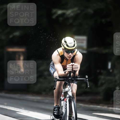 13.09.2026 - Stadtparktriathlon H.Heesch http://msf.ph/oto/10370080 13.09.2026 13:23:19 Radfahren 1379, 1381, 1447, 1457, 1459, 1466, 1476, 1524 meine-sportfotos.de