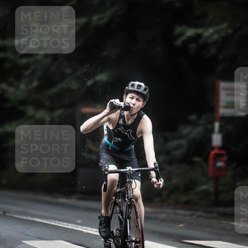 13.09.2026 - Stadtparktriathlon H.Heesch http://msf.ph/oto/10370086 13.09.2026 13:23:21 Radfahren 1379, 1381, 1447, 1457, 1459, 1476, 1524 meine-sportfotos.de