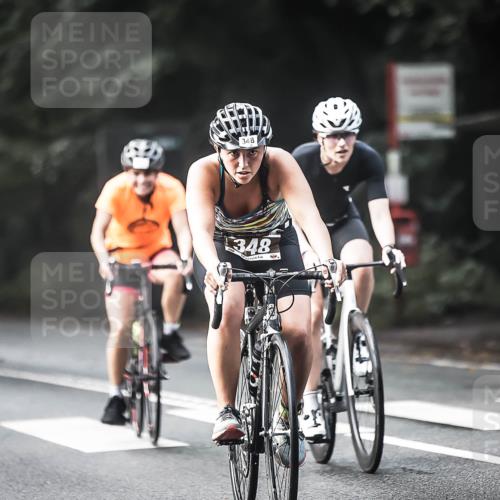 13.09.2026 - Stadtparktriathlon H.Heesch http://msf.ph/oto/10370090 13.09.2026 10:49:19 Radfahren 348, 363, 368, 386, 395, 422, 476 meine-sportfotos.de